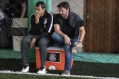 Corinthians define perfil de reforos para 2020 e prioriza contratao de meia | corinthians |...