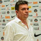 Corinthians registra dficit de R$ 170 milhes no ano e v necessidade de vender jogadores |...