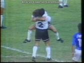 Cruzeiro 0 x 2 Corinthians - 07 / 09 / 1993 - YouTube