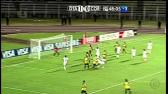 Deportivo Tchira 1 x 1 Corinthians (15/02/2012) - YouTube