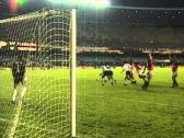 Flamengo 2 x 3 Corinthians - Campeonato Brasileiro 1991 - YouTube