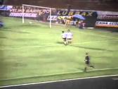 Goias 0 x 4 Corinthias - Campeonato Brasileiro 1985 - YouTube