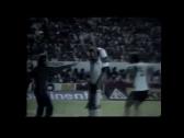Internacional 0 x 2 Corinthians - Campeonato Brasileiro 1982 - YouTube