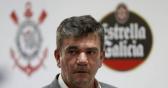 Investiga��o do Minist�rio P�blico nas atividades financeiras do E.C. Corinthians Paulista