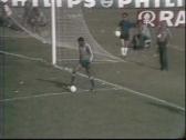 Paulista 1978. Corinthians 3 x 2 Guarani - YouTube