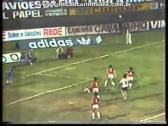 Portuguesa 1x2 Corinthians Campeonato Paulista 1983 - YouTube