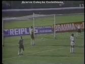Sancarlense 0 x 2 Corinthians - 25 / 07 / 1992 - YouTube