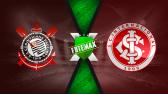Assistir Corinthians x Internacional ao vivo 17/11/2019 online ? Futemax.tv
