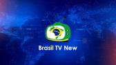 Brasil TV New APK v2.9.3: Tv Online (Atualizao) - Android Tunado - APK MOD