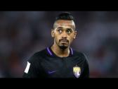 Caio Lucas 2018 ? Welcome to SL Benfica | Skills and Goals - Al Ain - YouTube