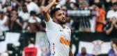 Clayson deve ser 'moeda de troca' para Corinthians contratar bom reforo - 26/11/2019 - UOL Esporte