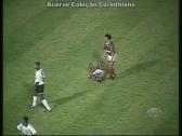 Corinthians 1 x 1 Portuguesa - 21 / 04 / 1993 - YouTube