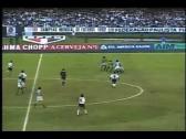 Corinthians 1x0 Palmeiras Campeonato Paulista 1993 - YouTube