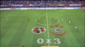 Corinthians 3 x 0 Tijuana (13/03/2013) - YouTube