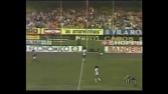 Corinthians 5 x 1 Palmeiras (Campeonato Paulista 1982) - YouTube