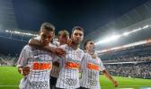 Corinthians: veja a durao dos contratos do elenco 2019