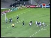 Corinthians x Vasco Final Mundial da Fifa 2000 - YouTube