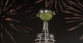FIFA 20 ter� Copa Libertadores da Am�rica