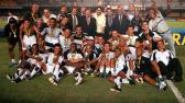 FIFA Club World Cup 2019 - News - 15 days to go: Corinthians capture crown - FIFA.com
