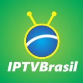 IPTV Brasil - TV Online para Android