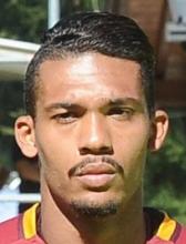 Juan Jesus - Perfil de jogador 19/20 | Transfermarkt