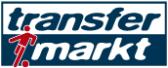 Mercado de transferncias, rumores, Valores de mercado e notcias | Transfermarkt