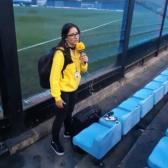 Monique Vilela on Twitter: 'ATEN��O! Tiago Nunes n�o fica no Athletico para 2020? '