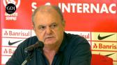 MP denuncia ex-presidente do Inter e mais 13 pessoas por suspeitas de desvios no clube |...
