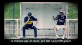 Msica Corinthians - Rumo ao Bi-Mundial no Jap?o (com Letra) - YouTube