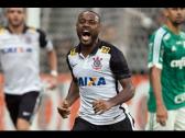 Palmeiras 3 x 3 Corinthians 23Rodada Campeonato Brasileiro 2015 - YouTube