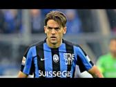 Rafael Toli 2018 | Atalanta | Skills defensive and Goals - YouTube