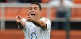 Ronaldo no Corinthians: Clube s recebeu R$ 18 mil por patrocnio com Fenmeno em 2009
