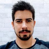 Tiago Salazar on Twitter: 'Tiago Nunes disse 'SIM' ao Corinthians. Athletico j� est� ciente.