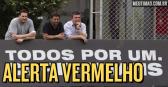 Advogado prope mudanas no estatuto do Corinthians inspiradas no Flamengo de Bandeira de Mello