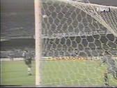 Atlético Mineiro 1 x 5 Corinthians - Campeonato Brasileiro 1998 - YouTube