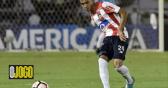 Colombiano Victor Cantillo associado ao FC Porto - O Jogo