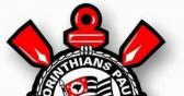 Corinthianos descontentes com administrao do futebol do Coritnhians no mbito geral.