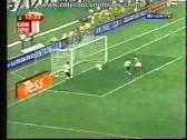 Corinthians 3 x 1 So Paulo Torneio Rio-SP 2002 - YouTube