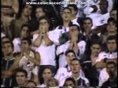 Corinthians 4 x 3 Flamengo Torneio Rio-So Paulo 2001 - YouTube
