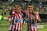 Corinthians mantm negociaes pelo colombiano Victor Cantillo e deve aumentar proposta |...