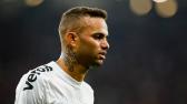 Corinthians teria proposta de mais de R$25 milh�es por Luan