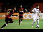 Everaldo - Fluminense / So Bento - Goals - YouTube