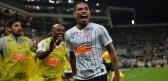 Mercado da bola 2020: Corinthians corta mais de R$ 1,5 mi com sadas e enxuga folha salarial