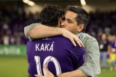 Orlando City passa a valer R$ 2,2 bilh�es com dono brasileiro mesmo sem resultados em campo |...