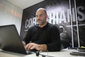 Patrocnio, naming rights e Arena: chefe do marketing do Corinthians revela os planos para 2020 |...