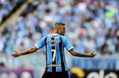 Pedido de Tiago Nunes, dinheiro e troca de jogadores: o plano do Corinthians para ter Luan |...