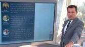 Rodrigo Bocardi tenta empr�stimo para pagar d�vida milion�ria - Celebridades - iG