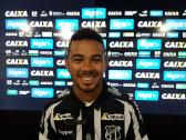 Torcida faz campanha em rede social para Corinthians no contratar Juninho | corinthians |...