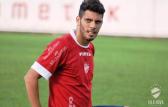 Vila Nova contrata mais dois atacantes: Dimba, que jogou no clube em 2014, e Lucas Silva | vila...