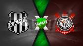 Assistir Ponte Preta x Corinthians ao vivo HD 30/01/2020 gr�tis ? Futemax.tv